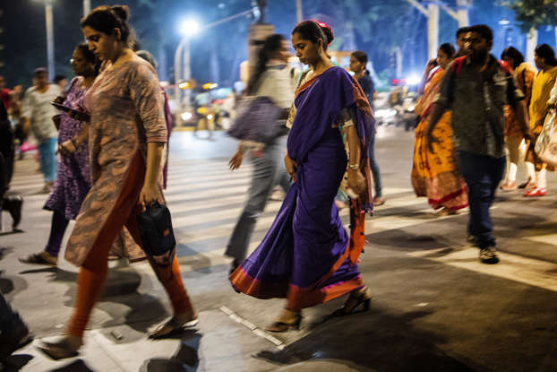 540 planes and 120 billion dollars-the largest aircraft order in history